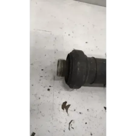 Arbre transmission arriere bmw serie 1 f20/f21