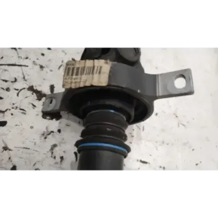 Arbre transmission arriere bmw serie 1 f20/f21