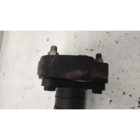 Arbre transmission arriere bmw serie 1 f20/f21