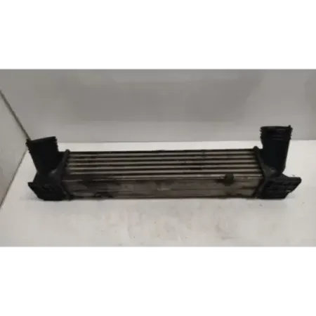 Echangeur air-air bmw serie 3 e90/e91