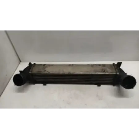 Echangeur air-air bmw serie 3 e90/e91