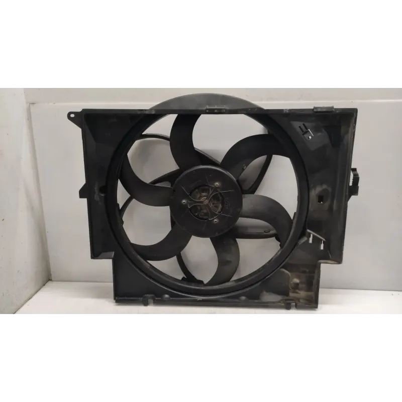 Ventilateur de refroidissement bmw serie 3 e90/e91