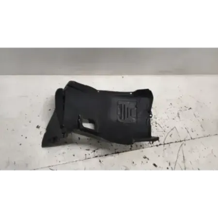 Pare-boue aile avant gauche 2/2 bmw serie 3 e90/e91
