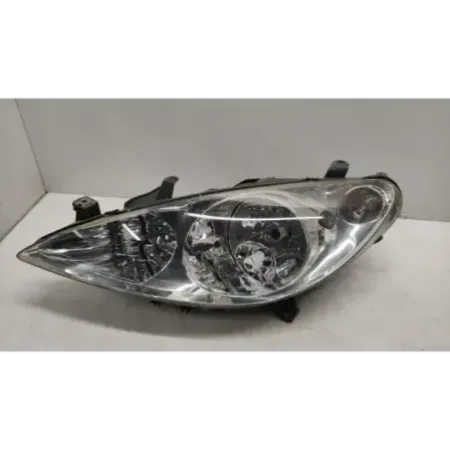 Phare gauche peugeot 307