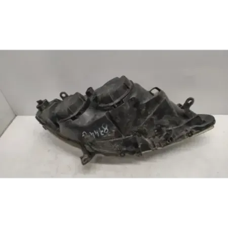 Phare gauche peugeot 307