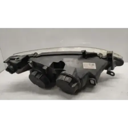 Phare gauche peugeot 307