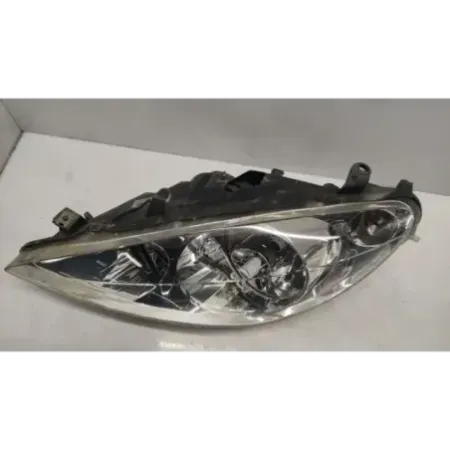 Phare gauche peugeot 307