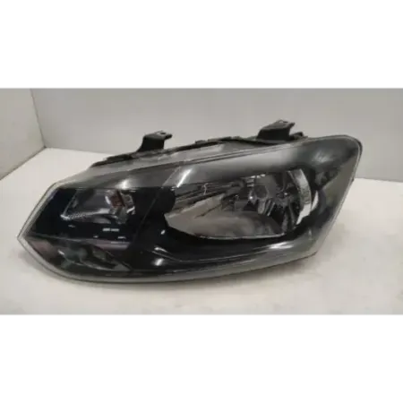 Phare gauche volkswagen polo 6r/6c v