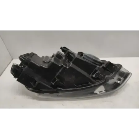 Phare gauche volkswagen polo 6r/6c v