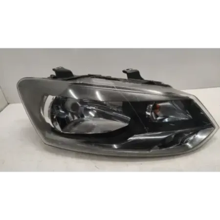Phare droit volkswagen polo 6r/6c v