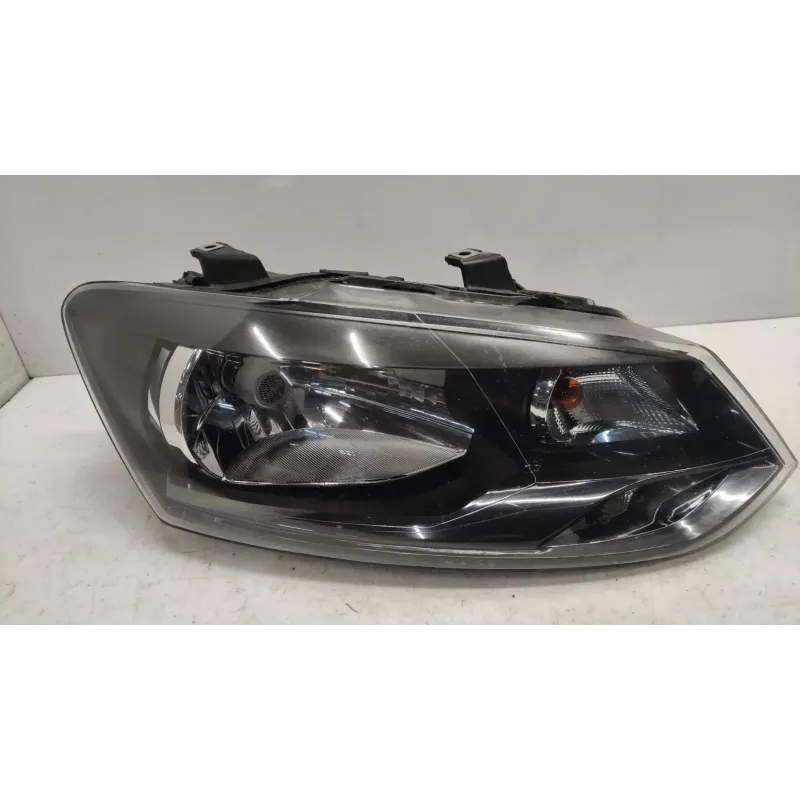 Phare droit volkswagen polo 6r/6c v