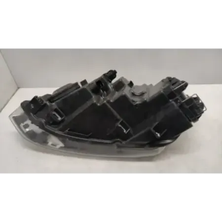 Phare droit volkswagen polo 6r/6c v