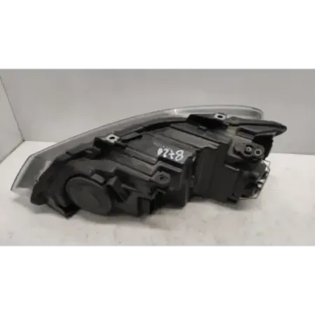 Phare droit volkswagen polo 6r/6c v