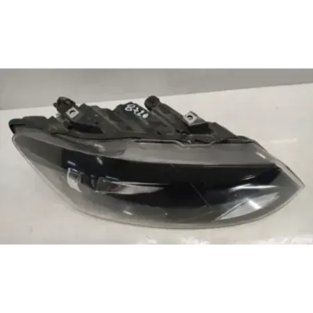 Phare droit volkswagen polo 6r/6c v