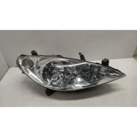 Phare droit peugeot 307