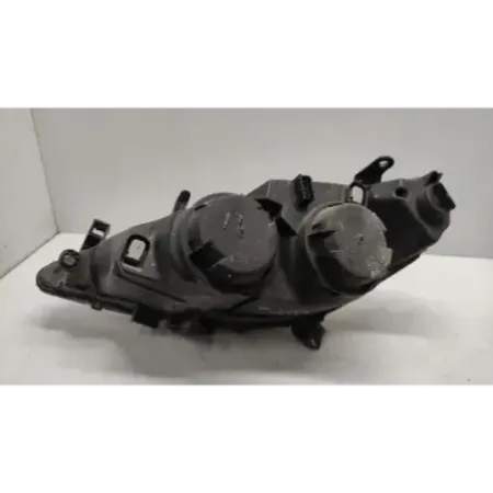 Phare droit peugeot 307