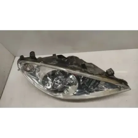 Phare droit peugeot 307