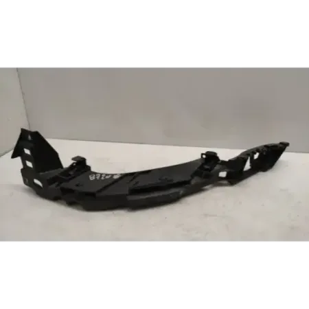 Support phare gauche volkswagen polo 6r/6c v