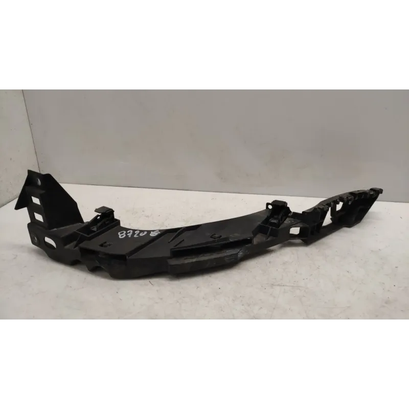 Support phare gauche volkswagen polo 6r/6c v