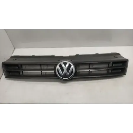 Calandre volkswagen polo 6r/6c v