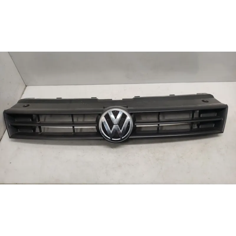 Calandre volkswagen polo 6r/6c v