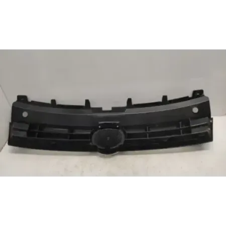 Calandre volkswagen polo 6r/6c v
