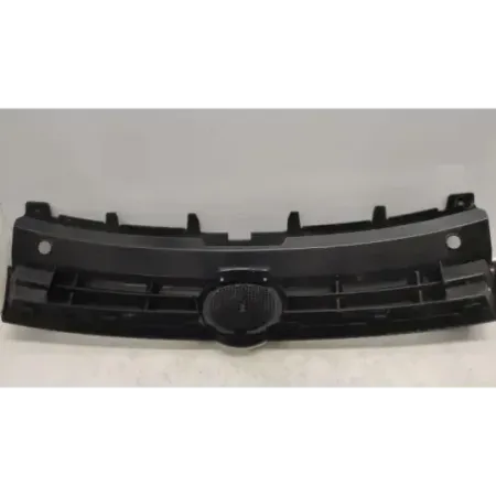 Calandre volkswagen polo 6r/6c v