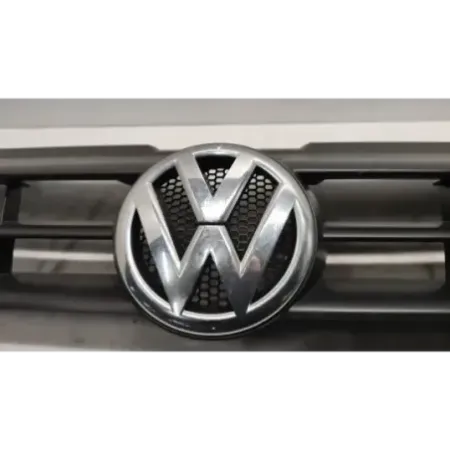 Calandre volkswagen polo 6r/6c v