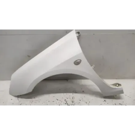 Aile avant gauche peugeot 307