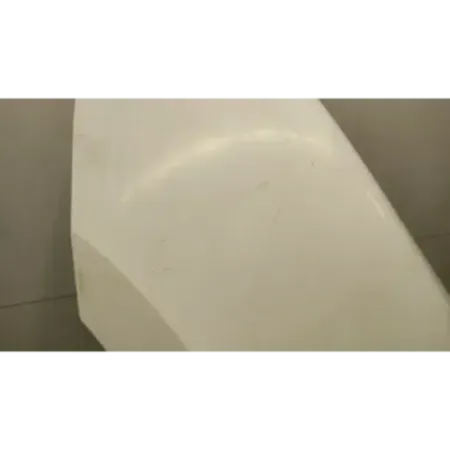 Aile avant gauche peugeot 307