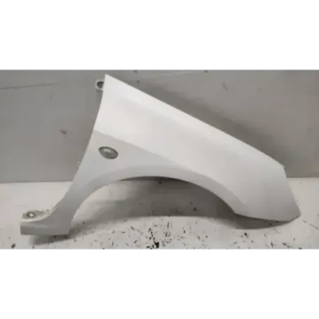 Aile avant droite peugeot 307