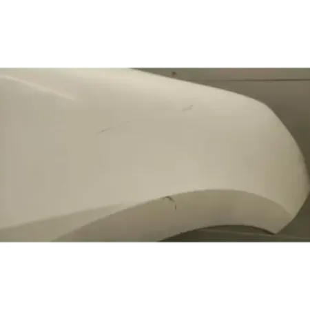 Aile avant droite peugeot 307