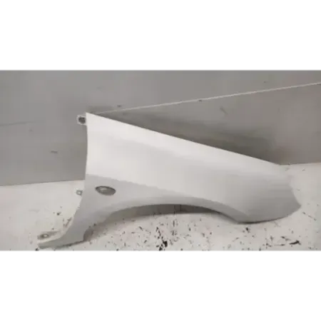 Aile avant droite peugeot 307
