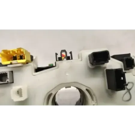 Bloc commodo renault megane 3 iii