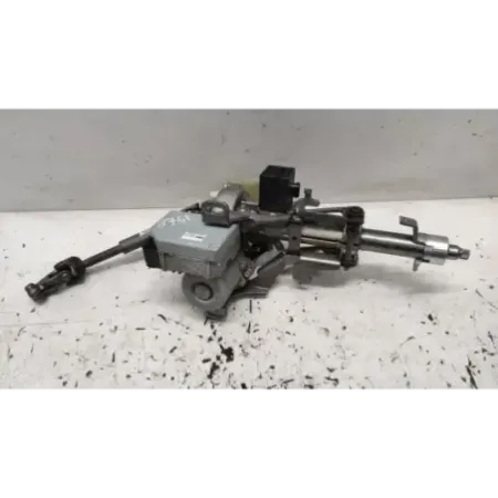 Colonne de direction renault megane 3 iii