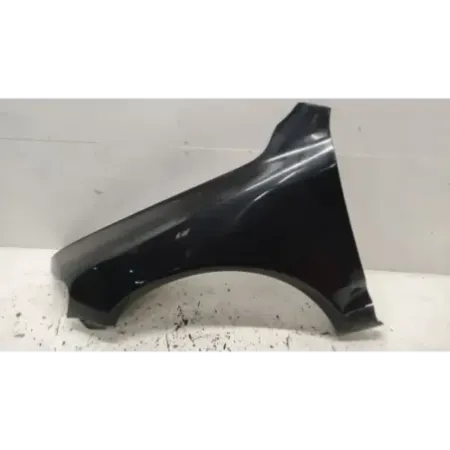 Aile avant gauche volkswagen touareg 7l i