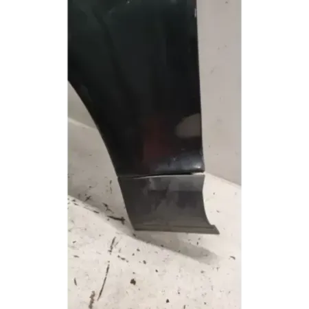 Aile avant gauche volkswagen touareg 7l i