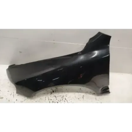 Aile avant gauche volkswagen touareg 7l i