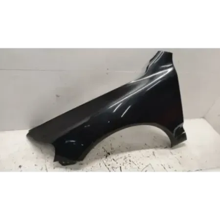 Aile avant gauche volkswagen touareg 7l i