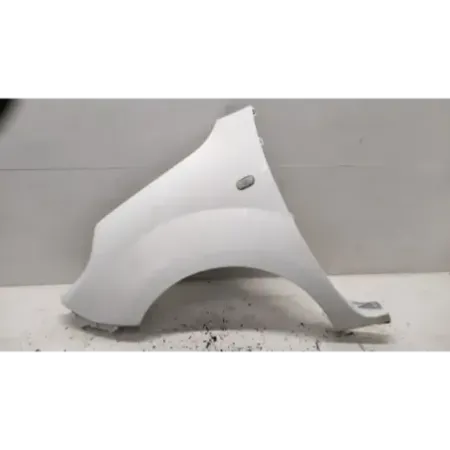 Aile avant gauche renault kangoo 2 ii