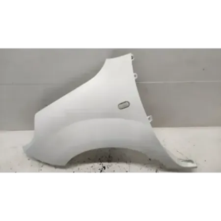 Aile avant gauche renault kangoo 2 ii