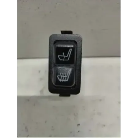 Bouton de siege chauffant bmw serie 3 e30