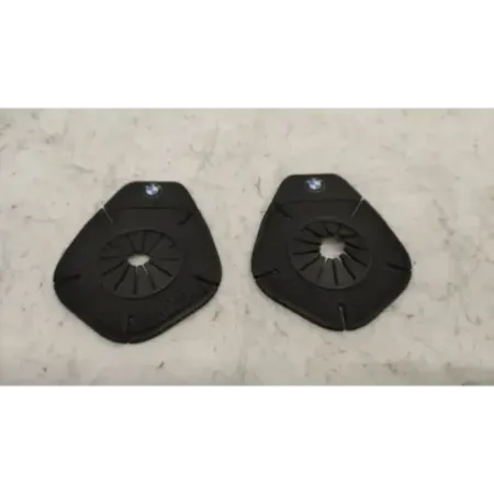 Bras essuie-glace avant bmw serie 3 f30/f31