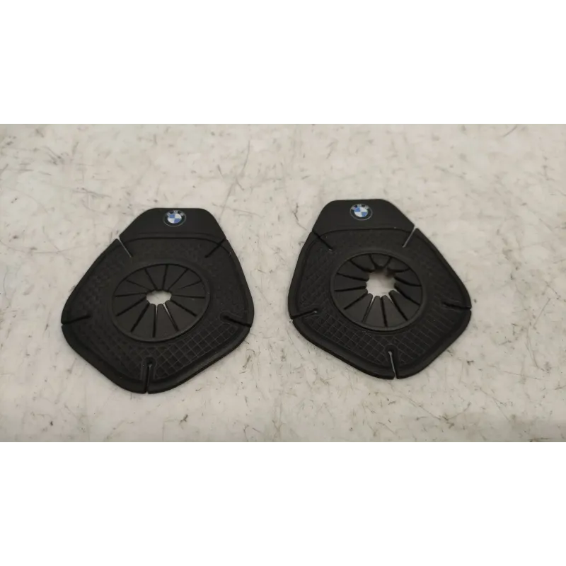 Bras essuie-glace avant bmw serie 3 f30/f31