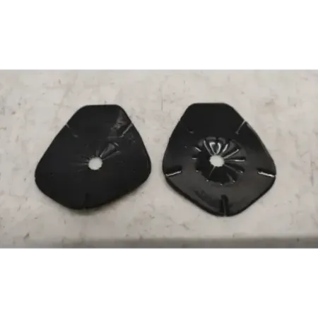 Bras essuie-glace avant bmw serie 3 f30/f31