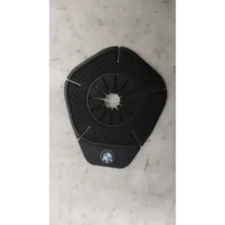 Bras essuie-glace avant bmw serie 3 f30/f31