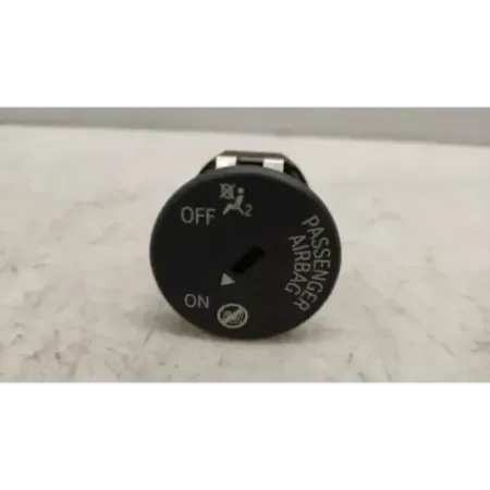 Bouton air bag bmw x1 f48