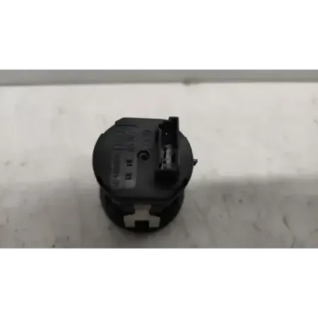 Bouton air bag bmw x1 f48