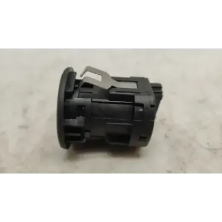 Bouton air bag bmw x1 f48