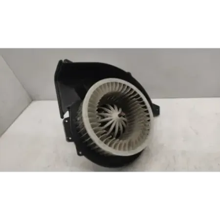Ventilateur de chauffage volkswagen polo 6r/6c v